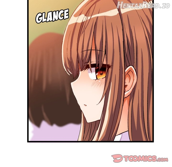 The Perfect Duo Chapter 44 - page 50