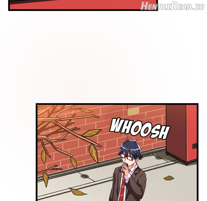 The Perfect Duo Chapter 44 - page 52