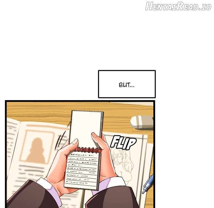 The Perfect Duo Chapter 44 - page 55