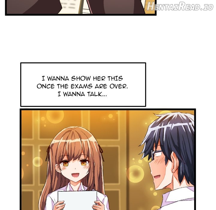 The Perfect Duo Chapter 44 - page 56