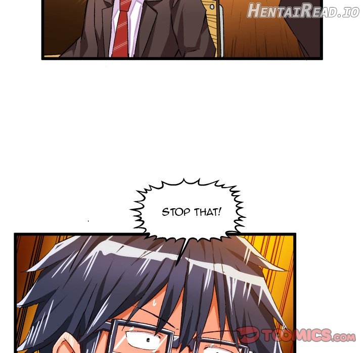 The Perfect Duo Chapter 44 - page 66