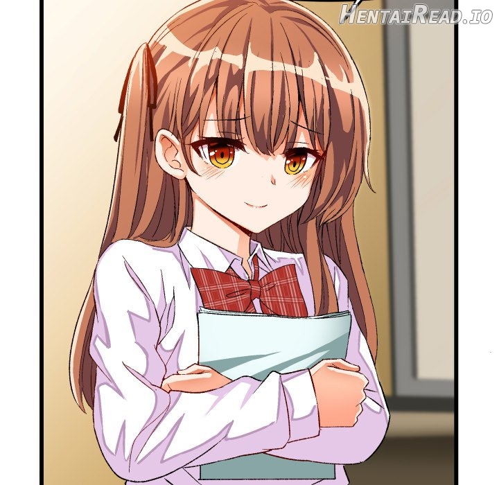 The Perfect Duo Chapter 44 - page 7