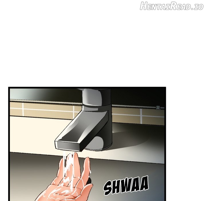 The Perfect Duo Chapter 44 - page 84