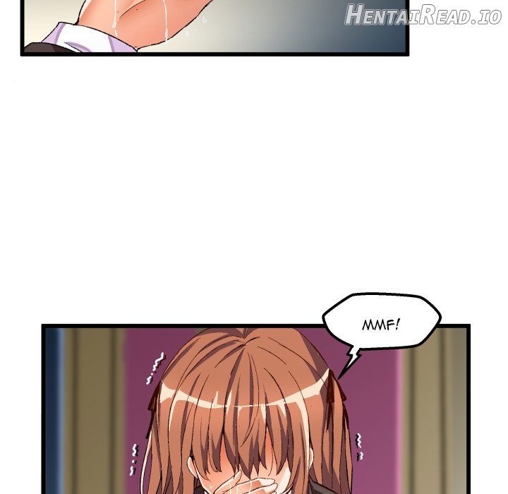 The Perfect Duo Chapter 44 - page 85