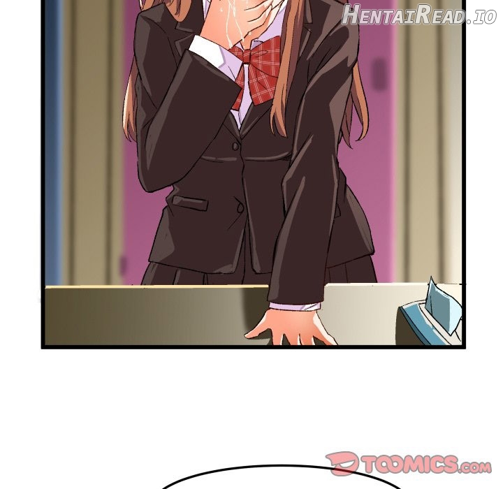 The Perfect Duo Chapter 44 - page 86