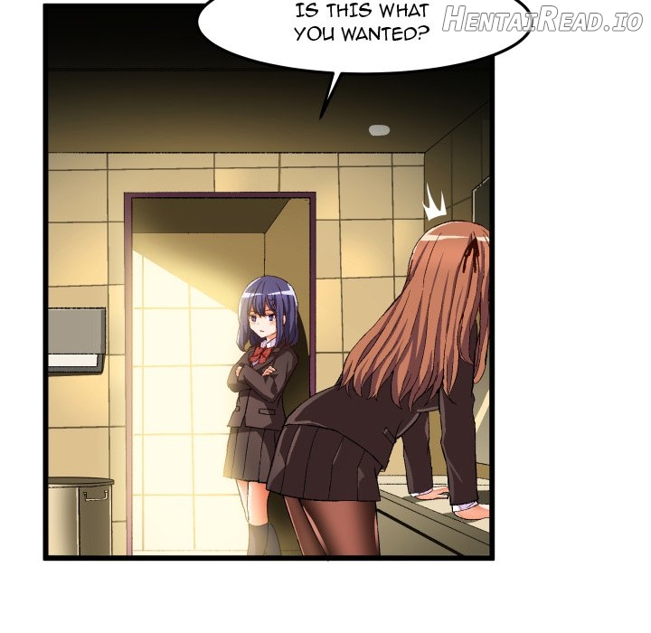 The Perfect Duo Chapter 44 - page 87