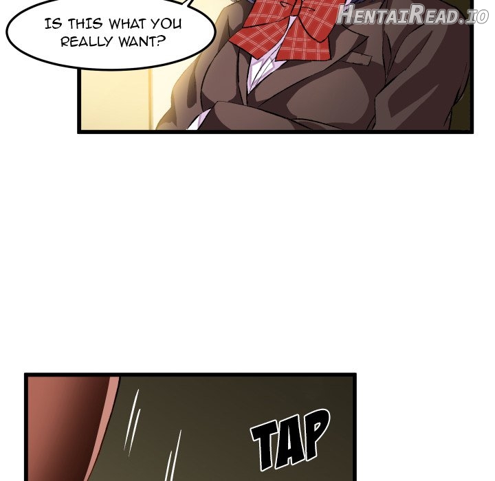 The Perfect Duo Chapter 44 - page 89