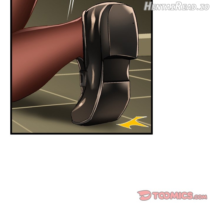 The Perfect Duo Chapter 44 - page 90