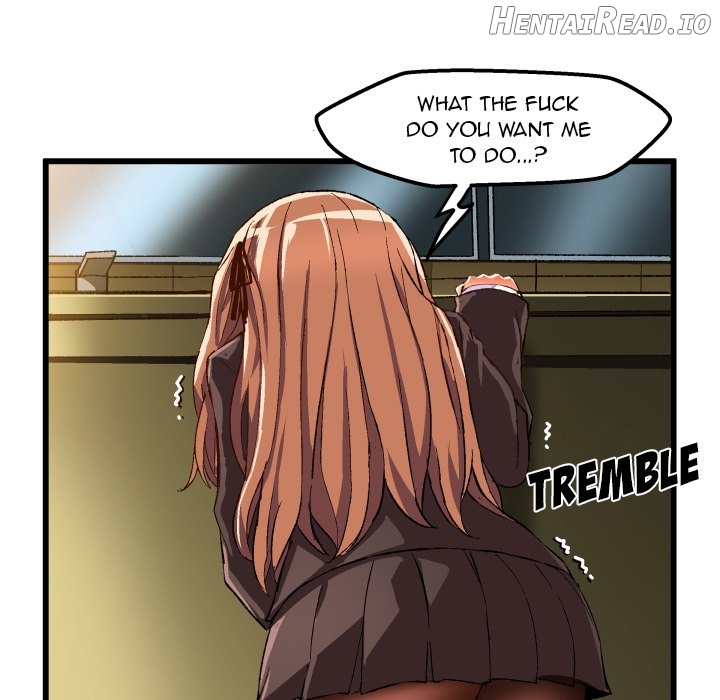 The Perfect Duo Chapter 44 - page 91