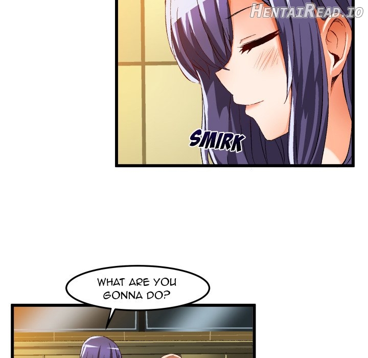 The Perfect Duo Chapter 44 - page 93