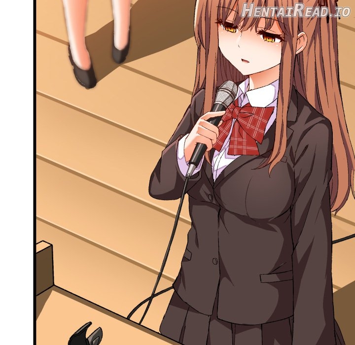 The Perfect Duo Chapter 45 - page 13