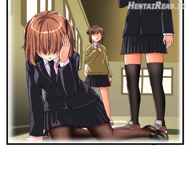 The Perfect Duo Chapter 45 - page 75