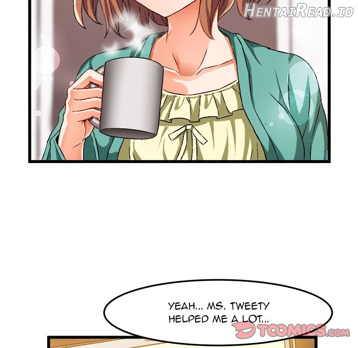 The Perfect Duo Chapter 46 - page 102