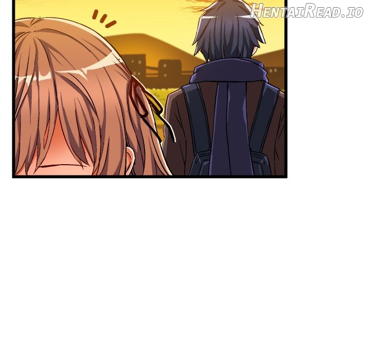 The Perfect Duo Chapter 46 - page 11