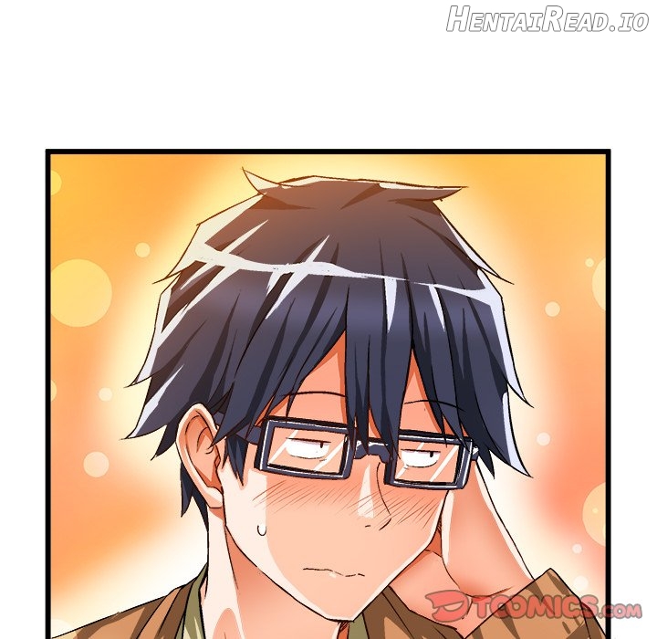 The Perfect Duo Chapter 46 - page 114