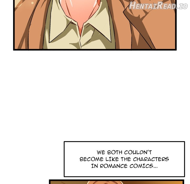 The Perfect Duo Chapter 46 - page 115