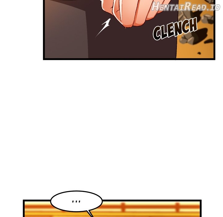 The Perfect Duo Chapter 46 - page 14