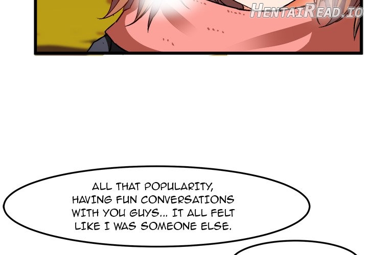 The Perfect Duo Chapter 46 - page 4