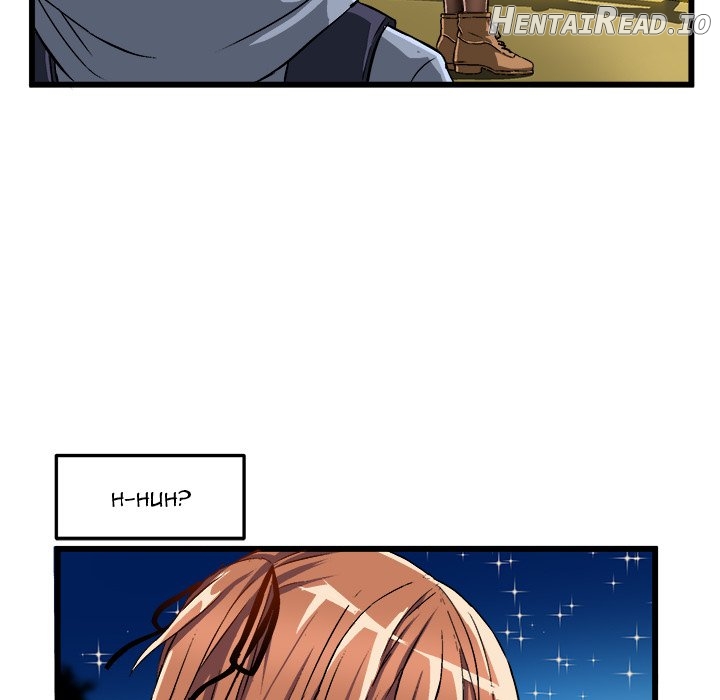 The Perfect Duo Chapter 46 - page 58