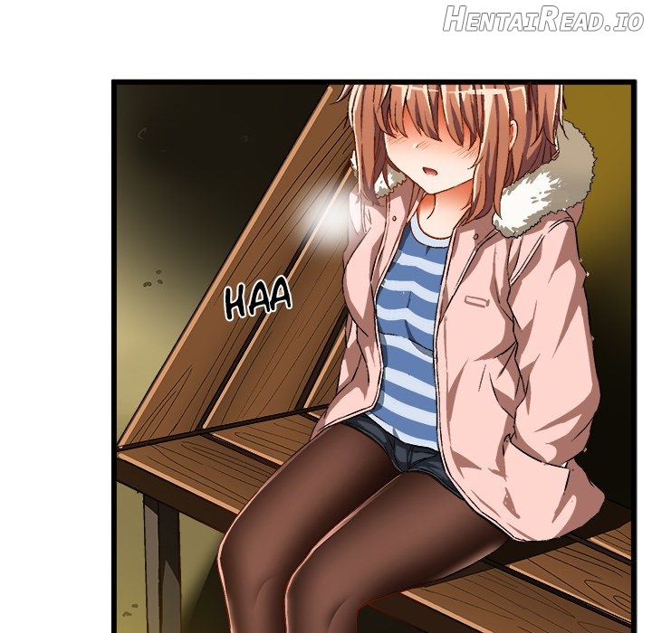 The Perfect Duo Chapter 46 - page 61