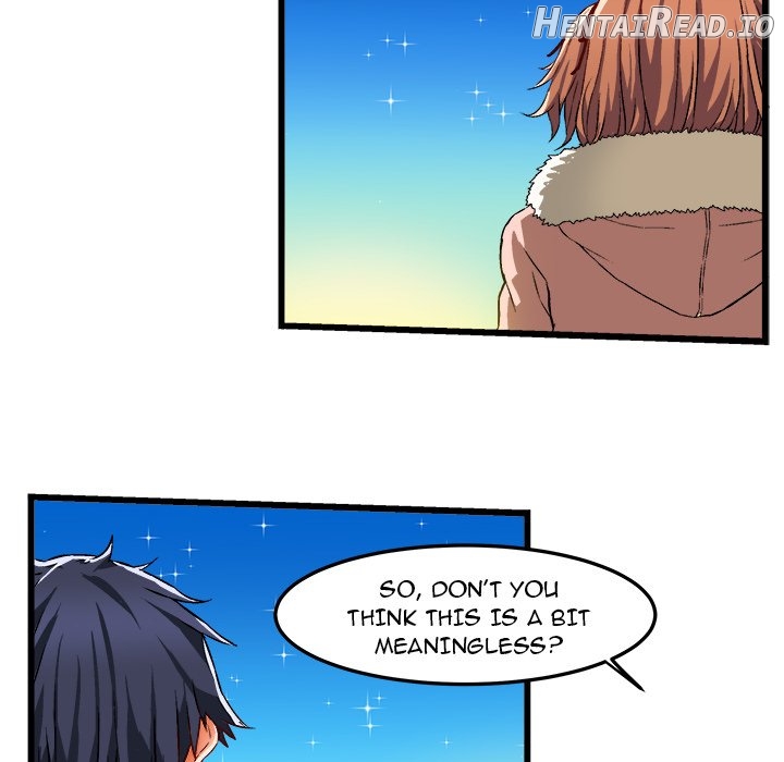 The Perfect Duo Chapter 46 - page 64