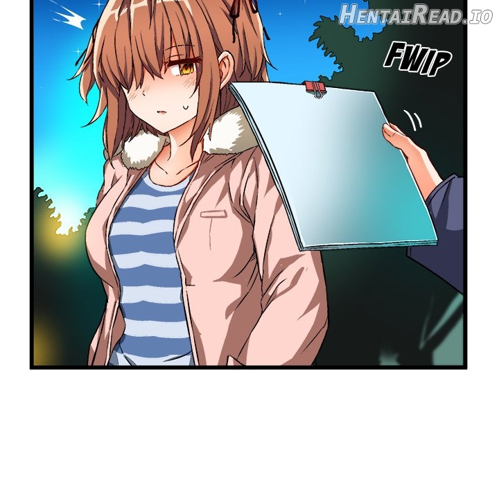 The Perfect Duo Chapter 46 - page 67