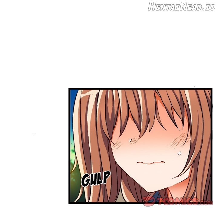 The Perfect Duo Chapter 46 - page 69