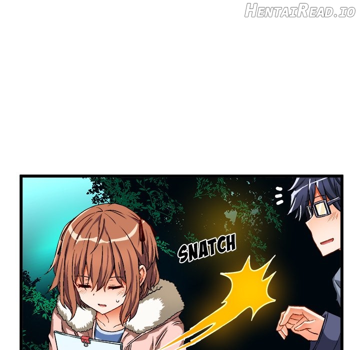 The Perfect Duo Chapter 46 - page 70