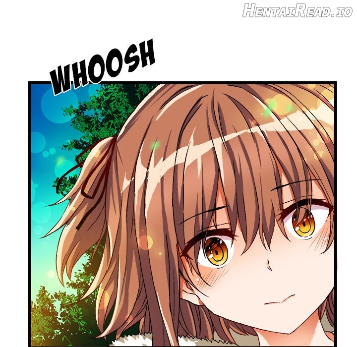 The Perfect Duo Chapter 46 - page 79