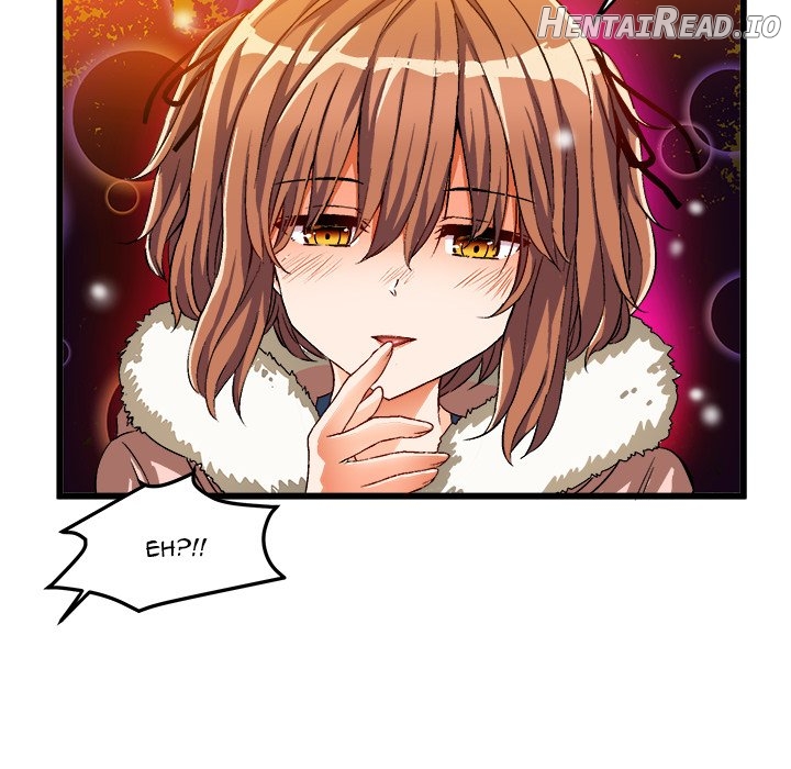 The Perfect Duo Chapter 46 - page 89