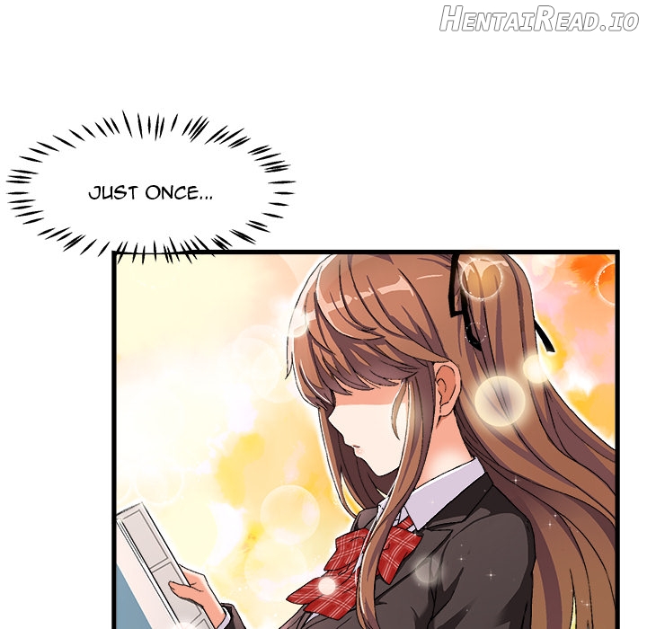 The Perfect Duo Chapter 1 - page 108