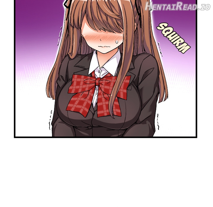 The Perfect Duo Chapter 1 - page 118