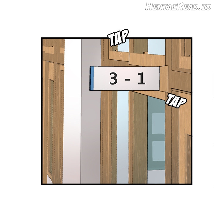 The Perfect Duo Chapter 1 - page 13