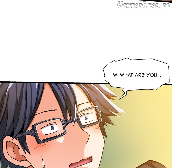 The Perfect Duo Chapter 1 - page 145