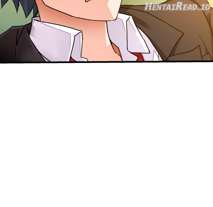 The Perfect Duo Chapter 1 - page 146