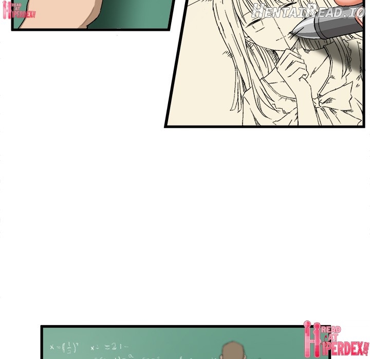 The Perfect Duo Chapter 1 - page 15