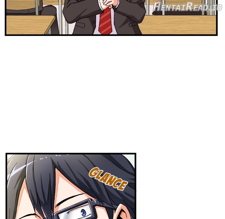 The Perfect Duo Chapter 1 - page 28