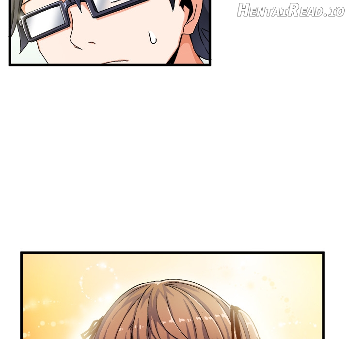 The Perfect Duo Chapter 1 - page 29