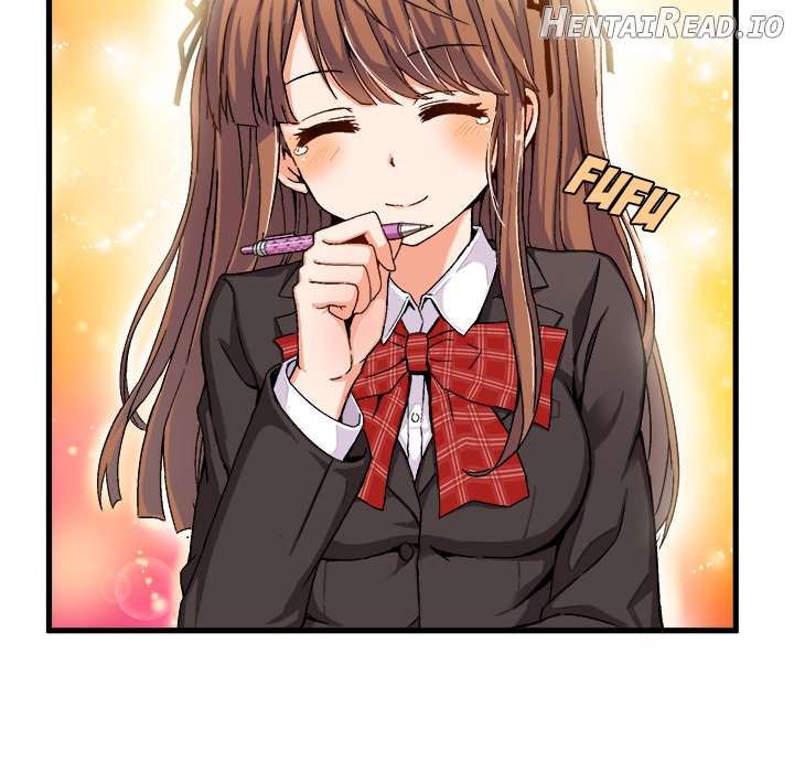 The Perfect Duo Chapter 1 - page 30