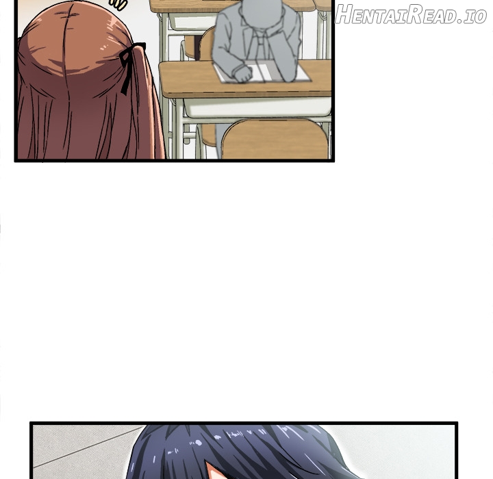 The Perfect Duo Chapter 1 - page 40