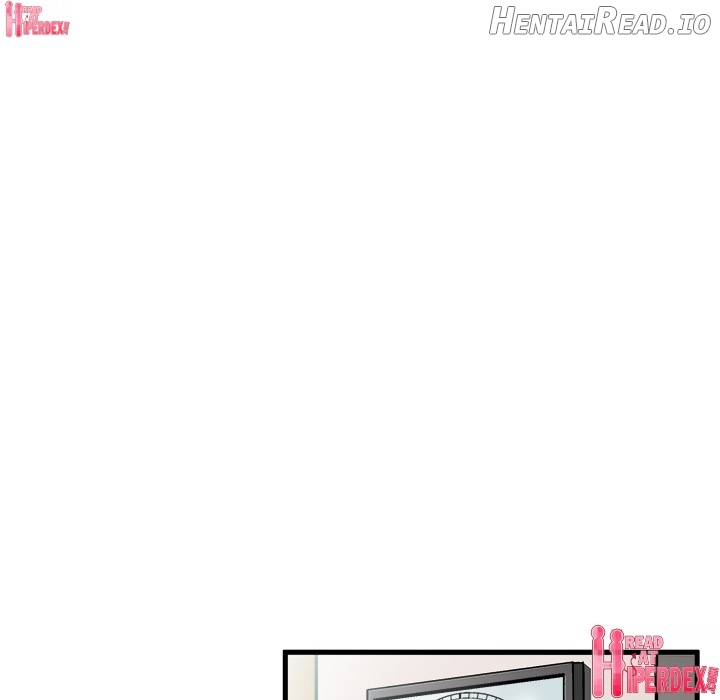 The Perfect Duo Chapter 1 - page 42