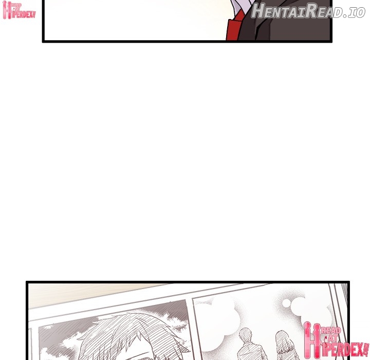 The Perfect Duo Chapter 1 - page 47