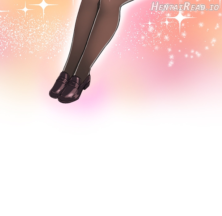 The Perfect Duo Chapter 1 - page 57