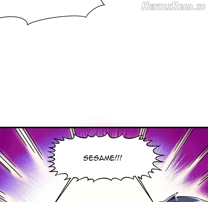 The Perfect Duo Chapter 1 - page 88