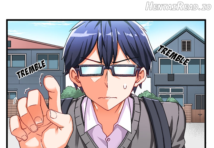 The Perfect Duo Chapter 2 - page 1