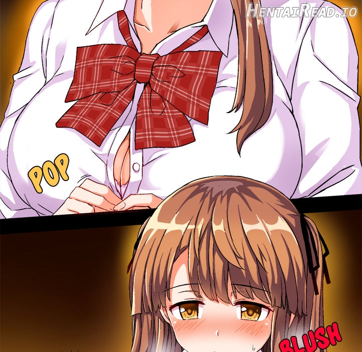 The Perfect Duo Chapter 2 - page 19