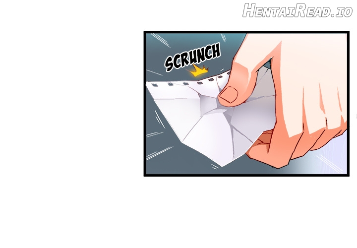 The Perfect Duo Chapter 2 - page 4