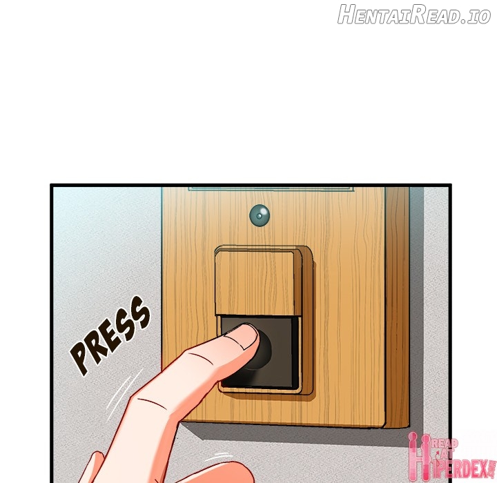 The Perfect Duo Chapter 2 - page 5