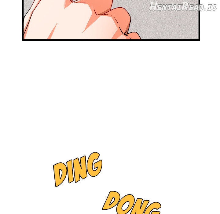 The Perfect Duo Chapter 2 - page 6