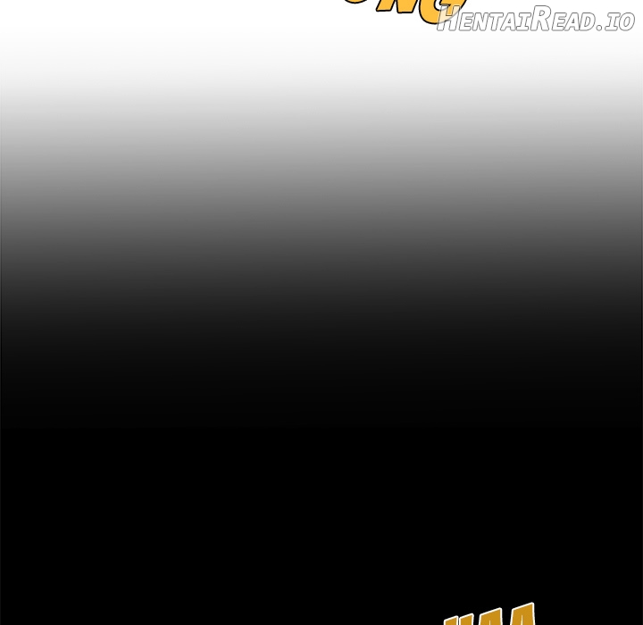 The Perfect Duo Chapter 2 - page 7